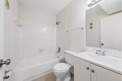 1790 Abbey Road #203, West Palm Beach, FL 33415 - Photo 9