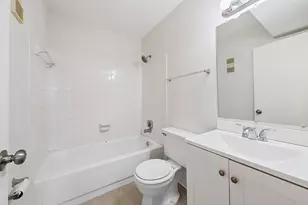 1790 Abbey Rd, West Palm Beach, FL 33415 - Photo 9