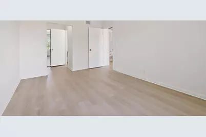 1790 Abbey Road #203, West Palm Beach, FL 33415 - Photo 11