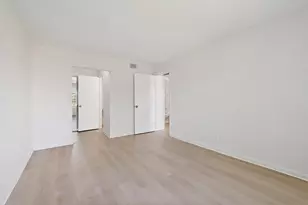 1790 Abbey Rd, West Palm Beach, FL 33415 - Photo 11
