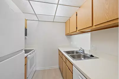 1790 Abbey Road #203, West Palm Beach, FL 33415 - Photo 5