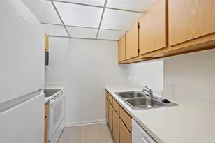 1790 Abbey Rd, West Palm Beach, FL 33415 - Photo 5