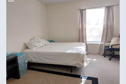 450 NW 20th Street #1010, Boca Raton, FL 33431 - Photo 15