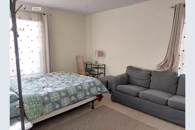 450 NW 20th Street #1010, Boca Raton, FL 33431 - Photo 13