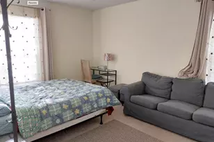 450 NW 20th St, Boca Raton, FL 33431 - Photo 13
