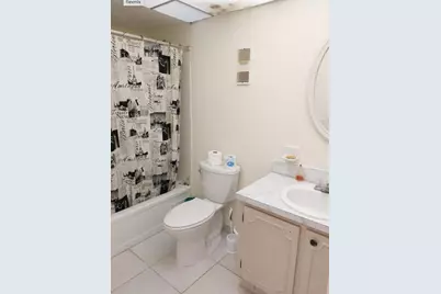 450 NW 20th Street #1010, Boca Raton, FL 33431 - Photo 9