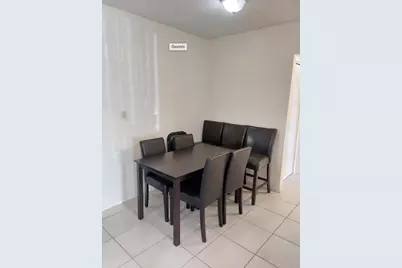 450 NW 20th Street #1010, Boca Raton, FL 33431 - Photo 11
