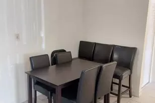 450 NW 20th St, Boca Raton, FL 33431 - Photo 11