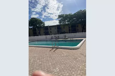450 NW 20th Street #1010, Boca Raton, FL 33431 - Photo 3