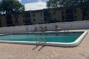 450 NW 20th St, Boca Raton, FL 33431 - Photo 3