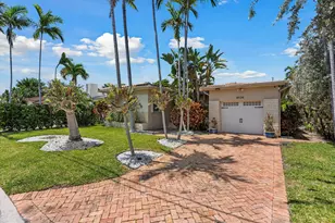 8934 Emerson Ave, Surfside, FL 33154 - Photo 3