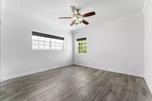 8934 Emerson Ave, Surfside, FL 33154 - Photo 15