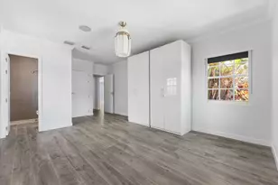 8934 Emerson Ave, Surfside, FL 33154 - Photo 13