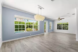 8934 Emerson Ave, Surfside, FL 33154 - Photo 9