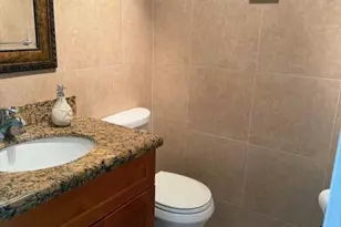 670 N Brittany N, Delray Beach, FL 33446 - Photo 9