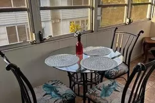 670 N Brittany N, Delray Beach, FL 33446 - Photo 23