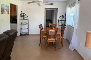 670 N Brittany N, Delray Beach, FL 33446 - Photo 5