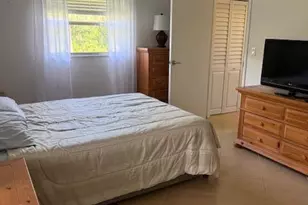 670 N Brittany N, Delray Beach, FL 33446 - Photo 11
