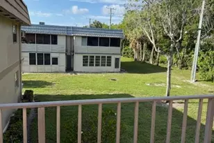 670 N Brittany N, Delray Beach, FL 33446 - Photo 19