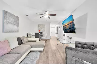 6663 Via Regina, Boca Raton, FL 33433 - Photo 13