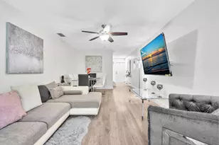 6663 Via Regina, Boca Raton, FL 33433 - Photo 13