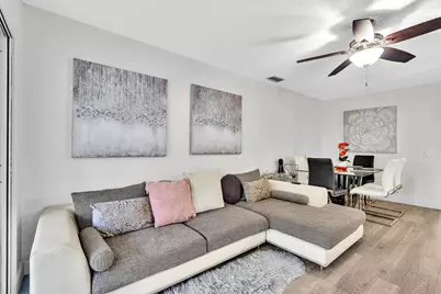 6663 Via Regina, Boca Raton, FL 33433 - Photo 13