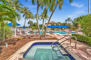 6663 Via Regina, Boca Raton, FL 33433 - Photo 35