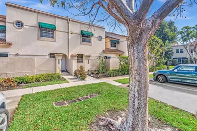6663 Via Regina, Boca Raton, FL 33433 - Photo 35