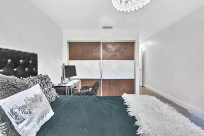 6663 Via Regina, Boca Raton, FL 33433 - Photo 25