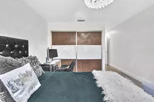 6663 Via Regina, Boca Raton, FL 33433 - Photo 25