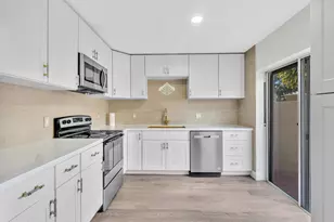 6663 Via Regina, Boca Raton, FL 33433 - Photo 1