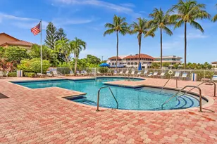 6663 Via Regina, Boca Raton, FL 33433 - Photo 33