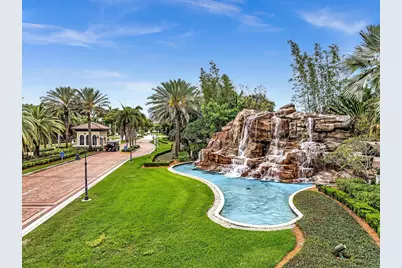 6663 Via Regina, Boca Raton, FL 33433 - Photo 41