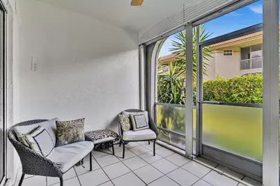 6663 Via Regina, Boca Raton, FL 33433 - Photo 15