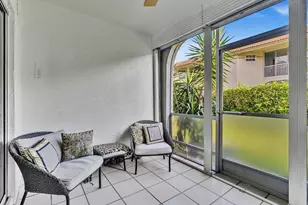 6663 Via Regina, Boca Raton, FL 33433 - Photo 15