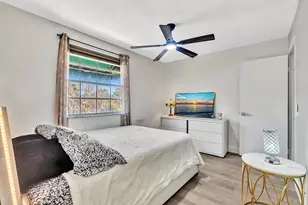 6663 Via Regina, Boca Raton, FL 33433 - Photo 19