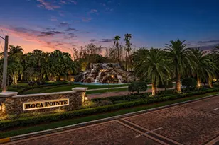 6663 Via Regina, Boca Raton, FL 33433 - Photo 41