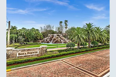 6663 Via Regina, Boca Raton, FL 33433 - Photo 41