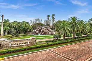 6663 Via Regina, Boca Raton, FL 33433 - Photo 41