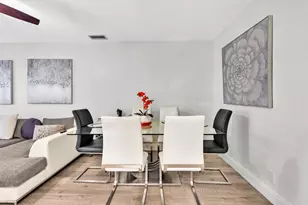 6663 Via Regina, Boca Raton, FL 33433 - Photo 11