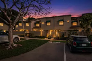 6663 Via Regina, Boca Raton, FL 33433 - Photo 45