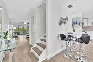 6663 Via Regina, Boca Raton, FL 33433 - Photo 1