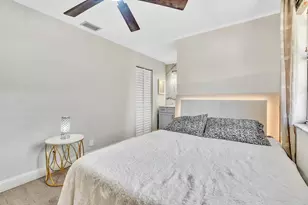6663 Via Regina, Boca Raton, FL 33433 - Photo 19