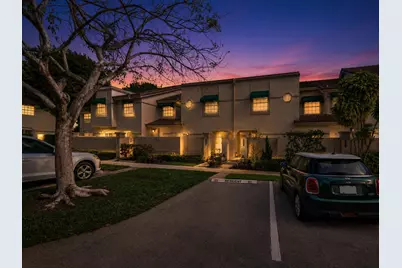 6663 Via Regina, Boca Raton, FL 33433 - Photo 45