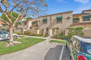 6663 Via Regina, Boca Raton, FL 33433 - Photo 45