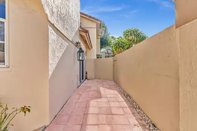 6663 Via Regina, Boca Raton, FL 33433 - Photo 31