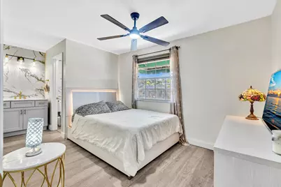 6663 Via Regina, Boca Raton, FL 33433 - Photo 17