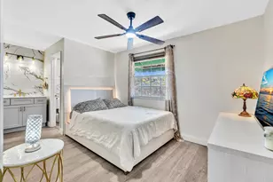 6663 Via Regina, Boca Raton, FL 33433 - Photo 17