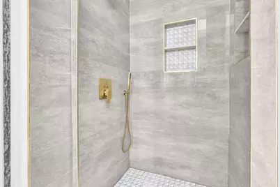 6663 Via Regina, Boca Raton, FL 33433 - Photo 29