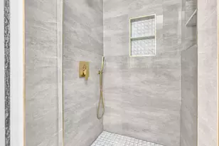 6663 Via Regina, Boca Raton, FL 33433 - Photo 29
